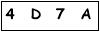 salt-8053BD1B