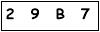 salt-3B6407FD