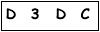 salt-A067DCDF