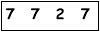 salt-799B2E08