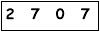 salt-48CD9E7F