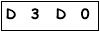 salt-3863B164