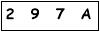 salt-43275E95