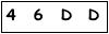 salt-FD56822F