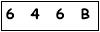 salt-F8D59B89
