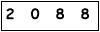 salt-FB524E5A