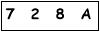 salt-C89D1D45