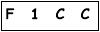 salt-2FCE2C70