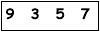 salt-0ABF1270