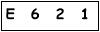 salt-D7EDCE73