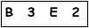 salt-4858A64C