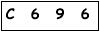 salt-547859A3