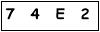 salt-D9081F9A