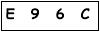 salt-7BD91202