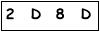 salt-128273D8