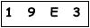 salt-B6E92972