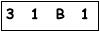 salt-5724B351