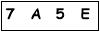 salt-F76A88CB