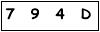 salt-DFF85C7A