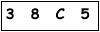 salt-564235E3
