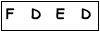 salt-AEE15A96