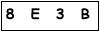 salt-26D464B5