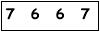 salt-816182BF