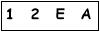 salt-F787BD23