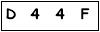 salt-25B442A8