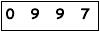 salt-ED598B97