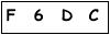 salt-D6B177C0