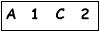 salt-2589147F