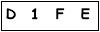 salt-6519E83F