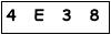 salt-625A2E27
