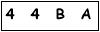 salt-779B21E9