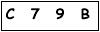 salt-3A71BC24