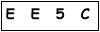 salt-485DC499