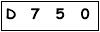 salt-11F8138F