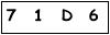 salt-87AD1D8F