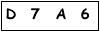 salt-D6B447D8