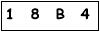 salt-4207A89A