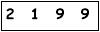 salt-C961A9E1
