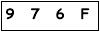 salt-F4DD1382