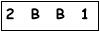salt-BEB03851