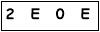 salt-8E761839