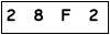 salt-FDB9A618
