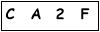 salt-B50C3AA8