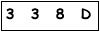 salt-2F4EA141