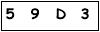 salt-6F91B5B2