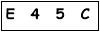 salt-22D737CC